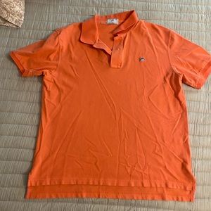 Men’s southern tide polo
